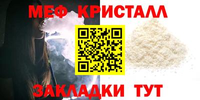 кокаин колумбия Берёзовский