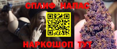 кокаин колумбия Берёзовский