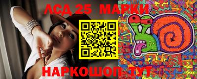 кокаин колумбия Берёзовский