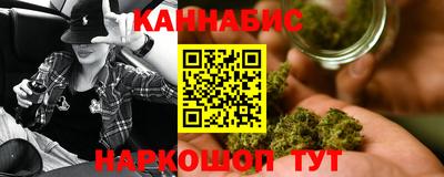 кокаин колумбия Берёзовский