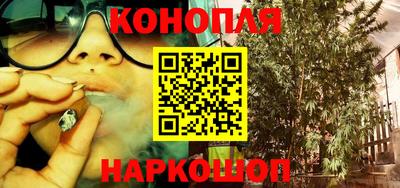 кокаин колумбия Берёзовский