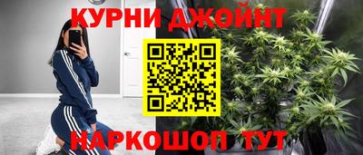 кокаин колумбия Берёзовский