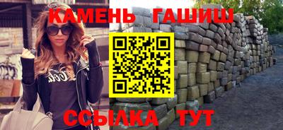 кокаин колумбия Берёзовский
