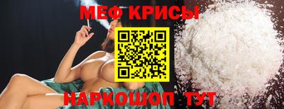 СК Бийск